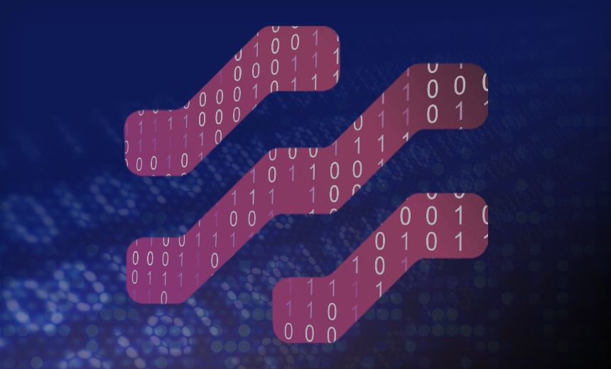 Langflow Flaws Exposed: AI Servers Preparing for Takeover
