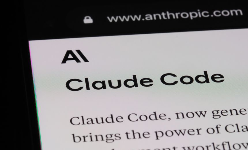 Latest Anthropic Misstep Creates Tension Between AI and Cybersecurity Companies
