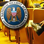 Nsa Cne Program Latest List of NSA-Approved CAE Schools - BankInfoSecurity
