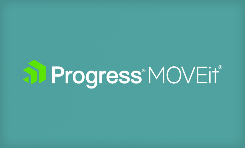 Latest MOVEit Bug Is Another Critical SQL Injection Flaw