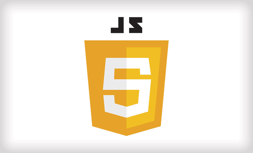 Latest Ransomware Relies on JavaScript - BankInfoSecurity