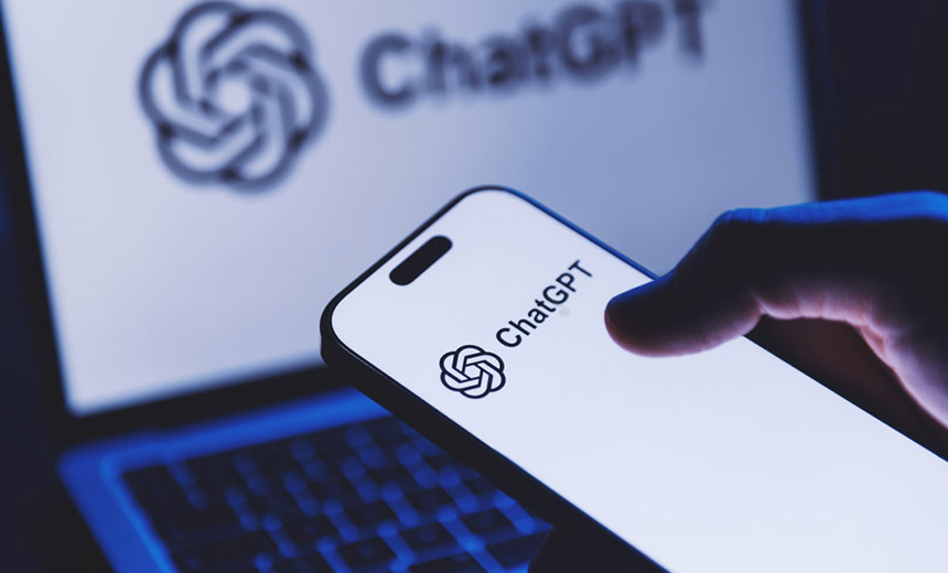 Lawsuit Alleges ChatGPT Provided Harmful Health Advice