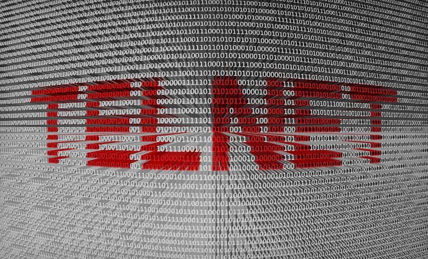 Telnet Flaw: 800,000 Servers at Risk Amid Active Attacks