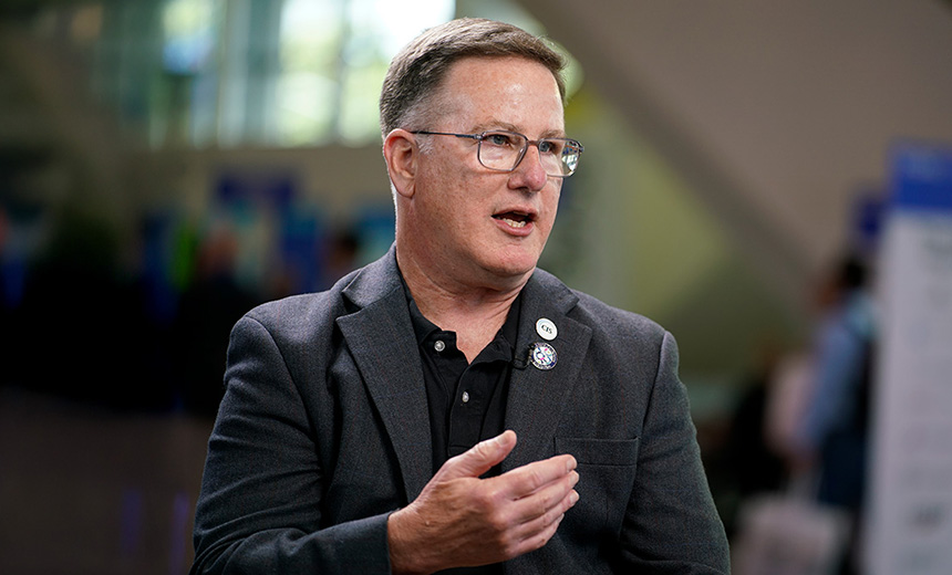 Lesson From Enigma Cipher Machine Shapes OT Sec Strategy