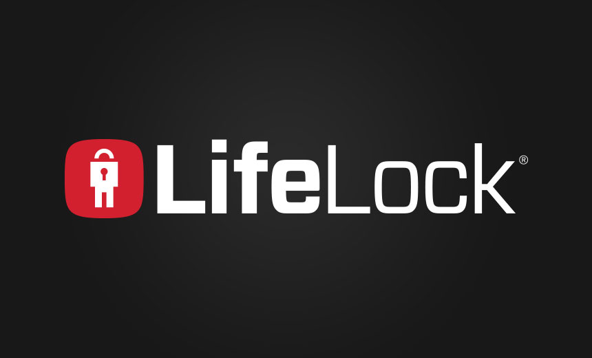 LifeLock Settles FTC Case for $100 Million - BankInfoSecurity