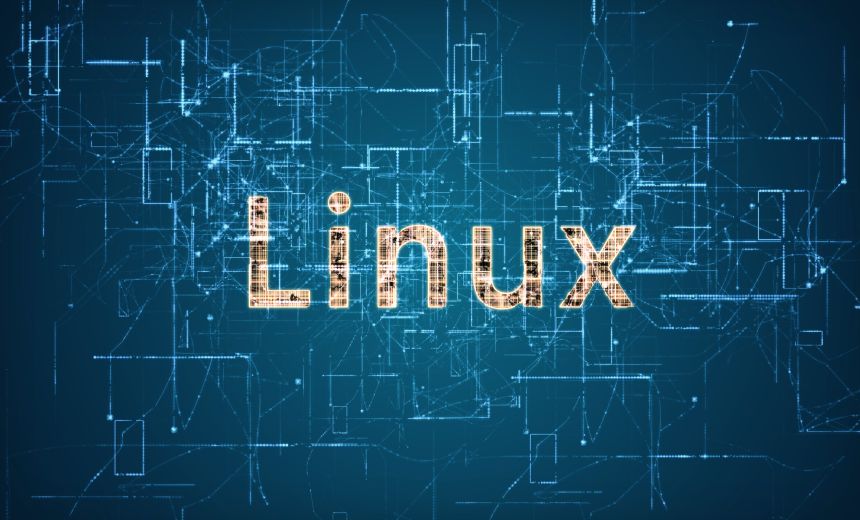 Linux Copy Fail Flaw Grants Root-Level Access to Distros