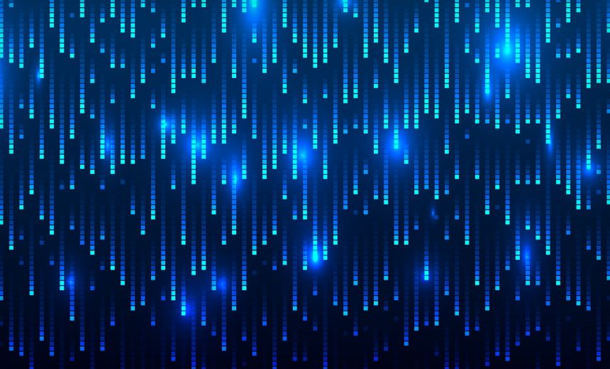 LiteLLM Hit in Cascading Supply-Chain Attack