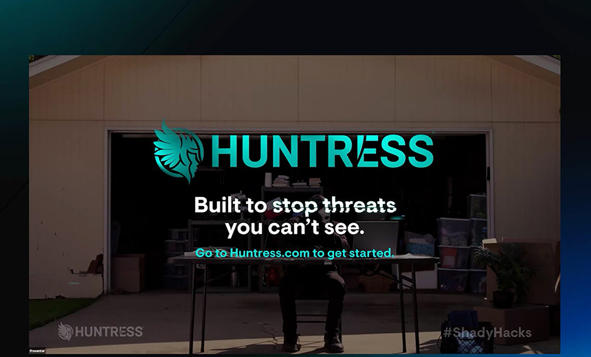 A Comprehensive Analysis of Contemporary Attack Paths