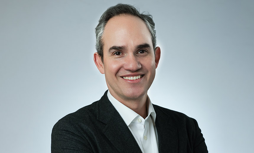 LogicGate Invests in AI Agents for Automating GRC Workflows