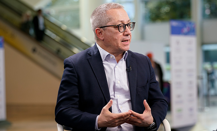 How EU Plans to Improve Its Global Cyber Ecosystem