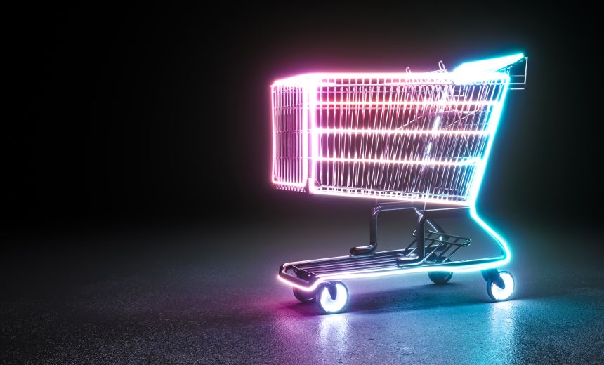 Magecart Hits Continue: Stripe Spoofing, Supply Chain Risks