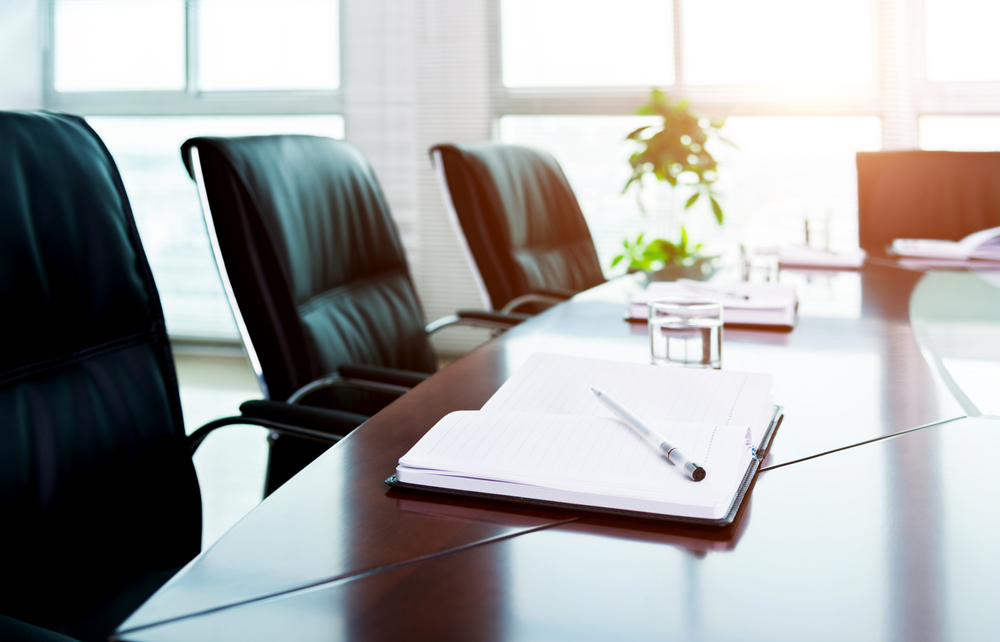Advocating to the Board for Post-Quantum Preparedness