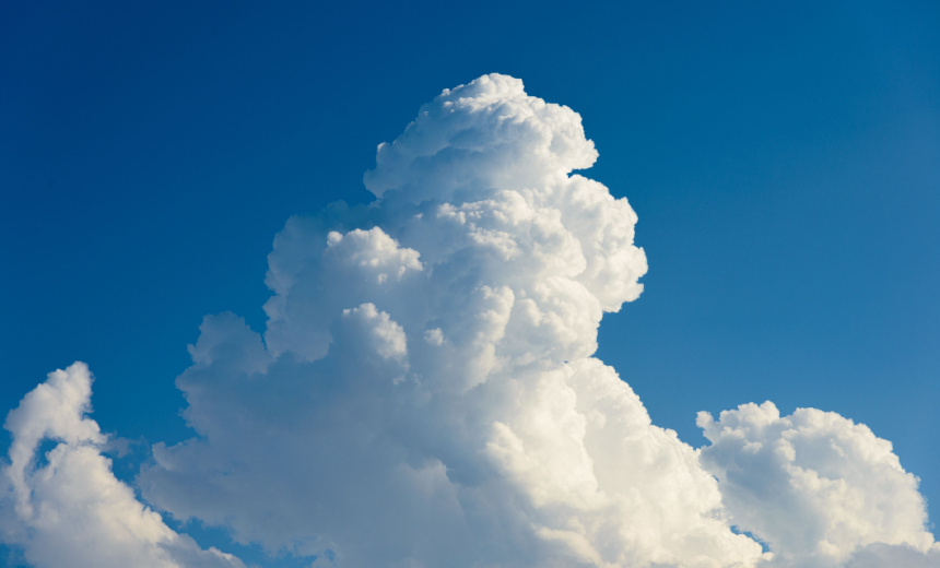 Malicious PyPI Package Targets Developer Credentials