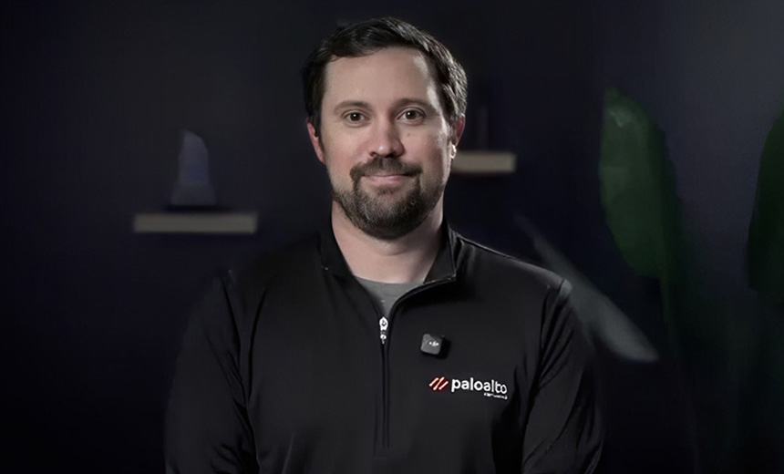 Manage End-to-End Risk Including 'No AI Without AI Security'