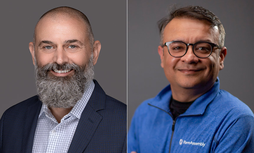 Managing Shadow IT Across Your Enterprise