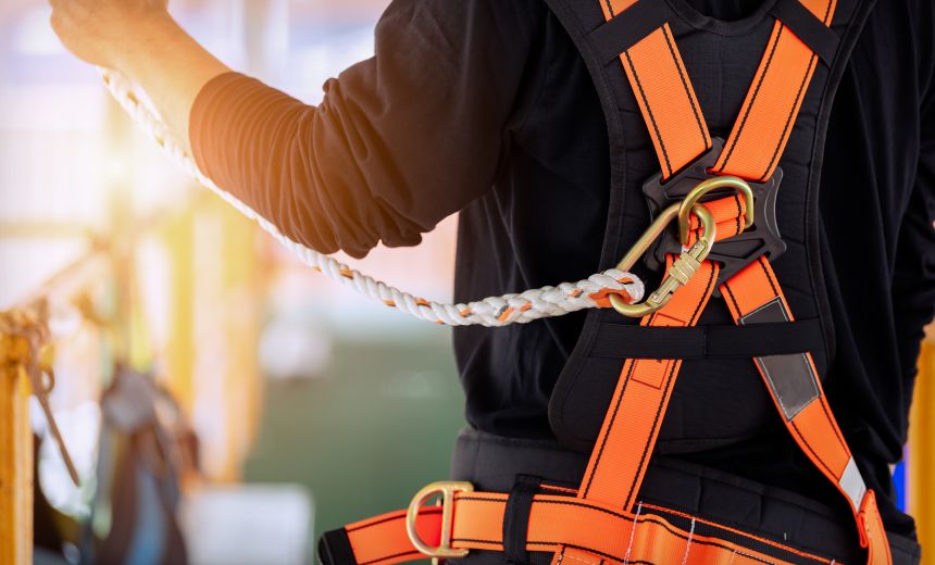 Mandiant Launches Agentic Security Harness for the Industry Mandiant Launches Agentic Security Harness for the Industry