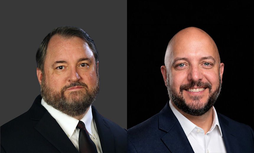 Is Your OT Team Prepared to Lead During a Cyberattack?