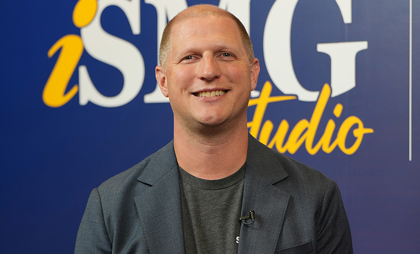 AI Enables Faster, Smarter Threat Response