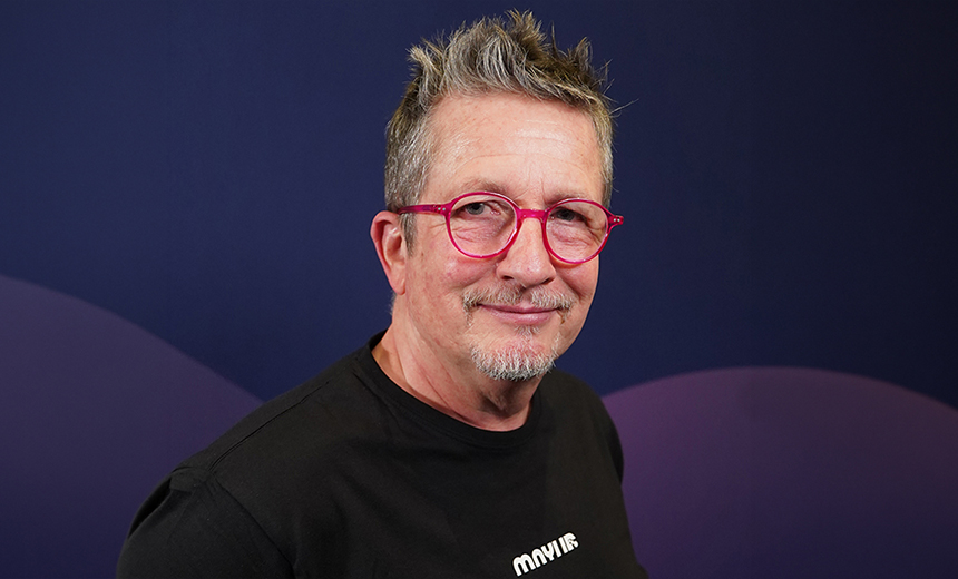 Certificate Automation Is Now a Business Need Certificate Automation Is Now a Business Need