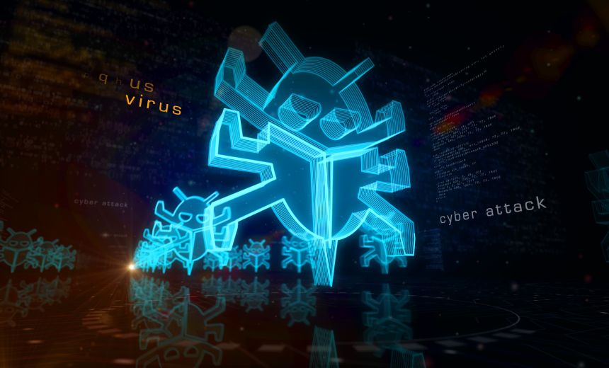 Mastra AI Framework Poisoned in npm Supply-Chain Attack