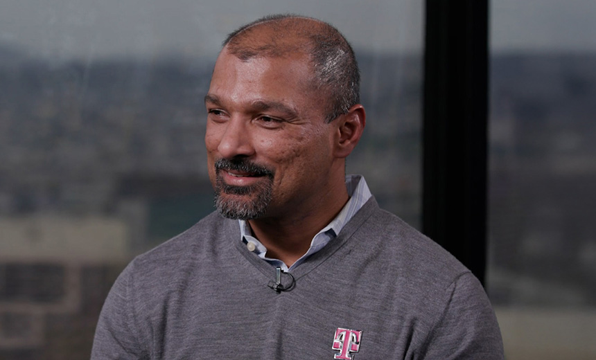 Transforming Telecom Network Automation With AI Agents