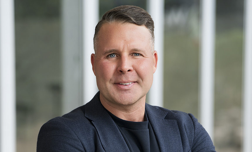 Matt Thompson Takes Transmit Helm as AI Agent Risks Grow