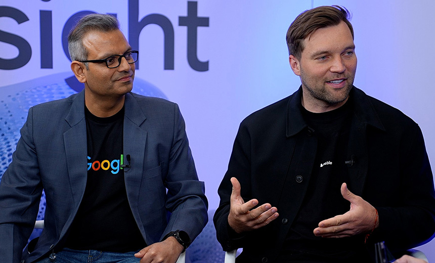 Non-Technical Teams Can Finally Build Apps Using AI