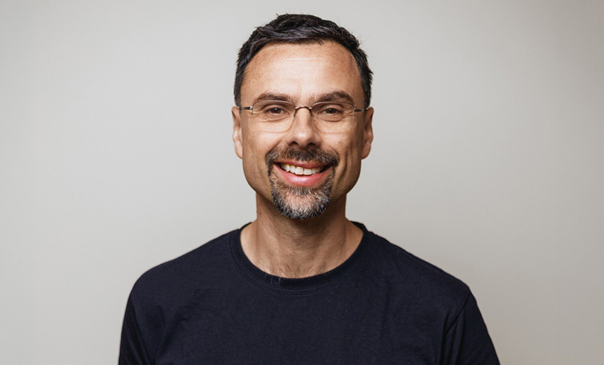 Maximizing Mythos Returns Requires AI Cybersecurity Pipeline