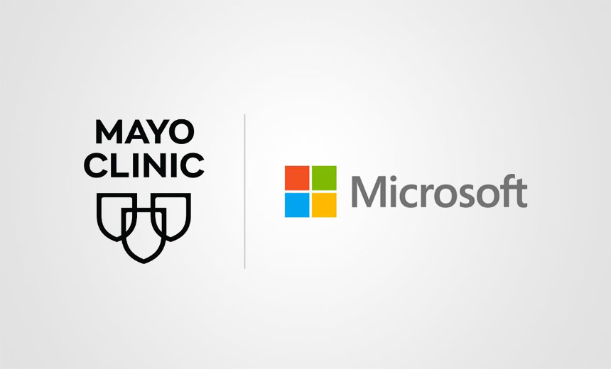 Collaboration between doctors and AI models for better patient care