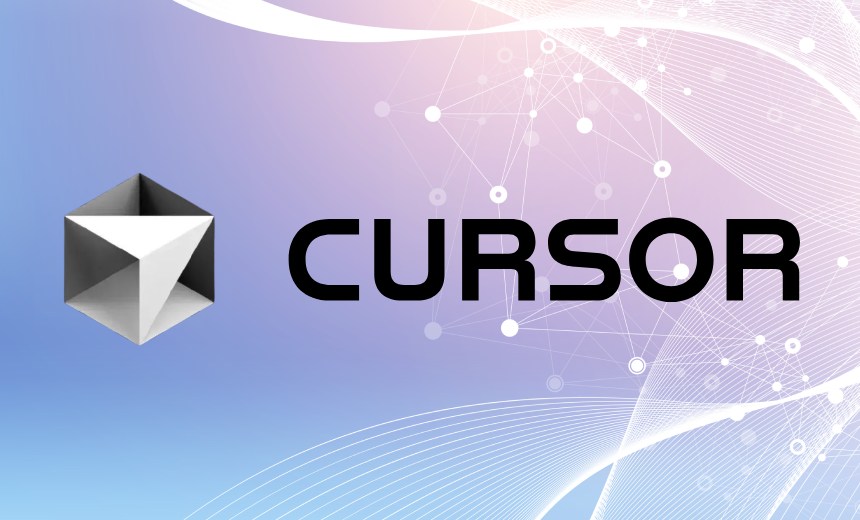 MCP Protocol Bug Let Attackers Execute Code in Cursor