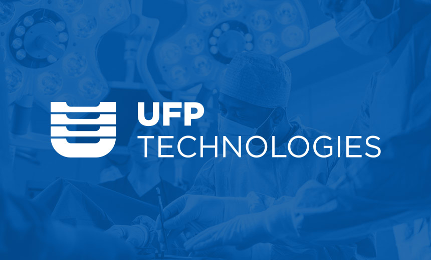 Medical Device Maker Reports Data Theft Hack to SEC