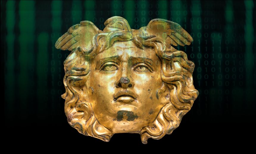 Medusa Fidye Yazılımı İştirakleri Fortra GoAnywhere Hack'leriyle Bağlantılıdır