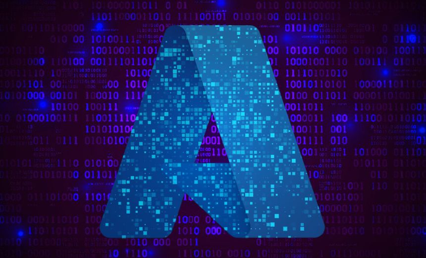 Miasma Worm Hits Microsoft's AI Coding Ecosystem
