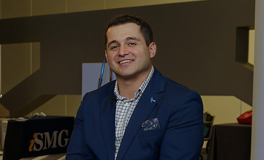 AI Streamlines SOC Workflows and Reduces Backlogs