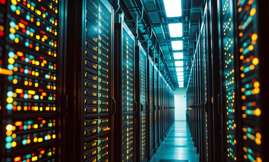 Why Microsegmentation Is Just a Dream for Many IT Teams