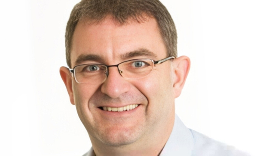 Microsoft 365's Security Gaps: Logging and Beyond