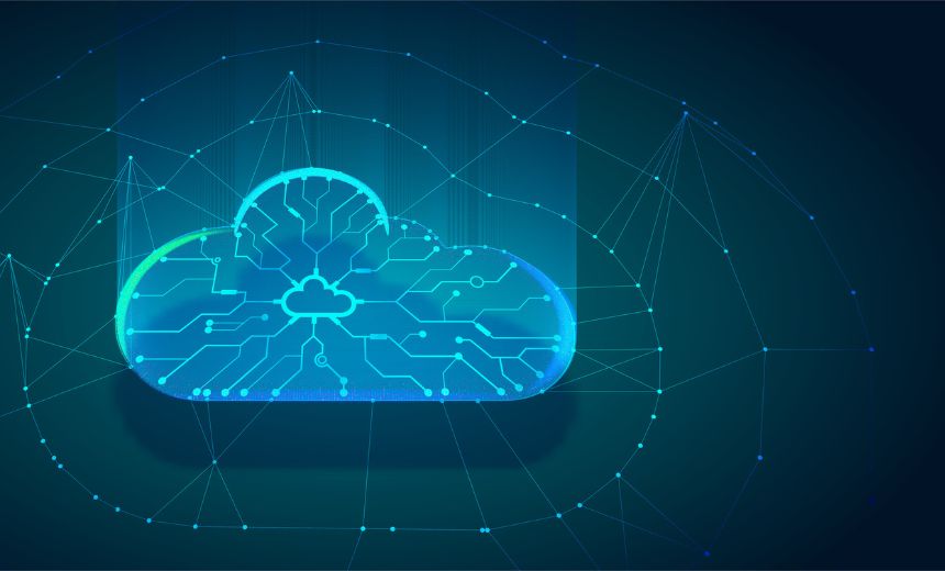 Microsoft Azure Cloud Apps Shut Down by Configuration Error