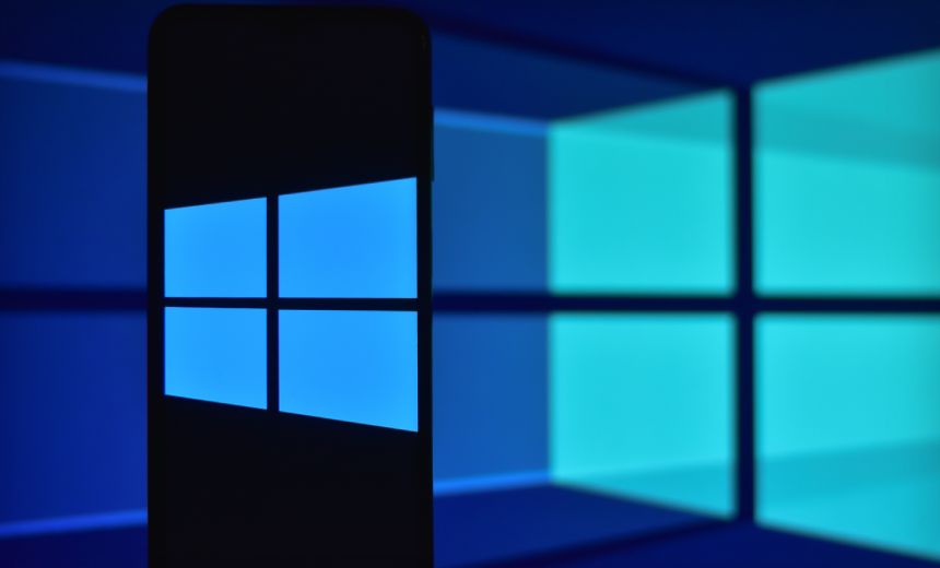 Microsoft Enhances Runtime Security