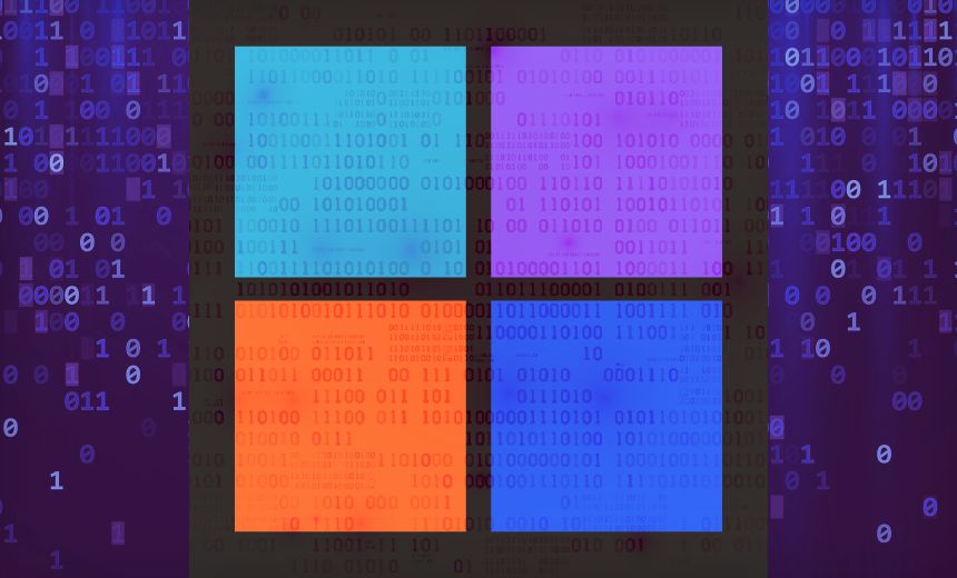 Microsoft’s Fix for Defender Zero-Day Faces New Criticism