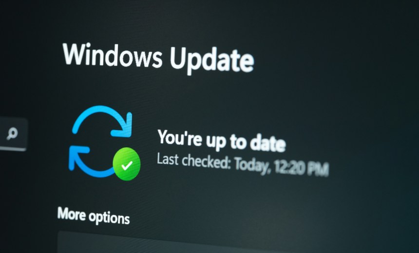 Microsoft Fixes Russia-Exploited Zero-Day - BankInfoSecurity
