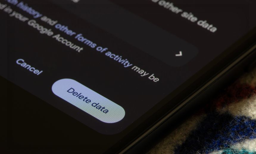 Microsoft Intune MDM Gains Attention Following Stryker Hack