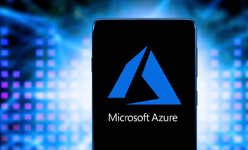 Microsoft Patches Critical Entra ID Flaw