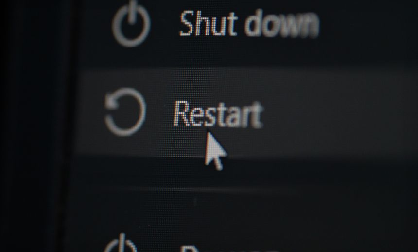 Microsoft Recall Again Spills Secrets