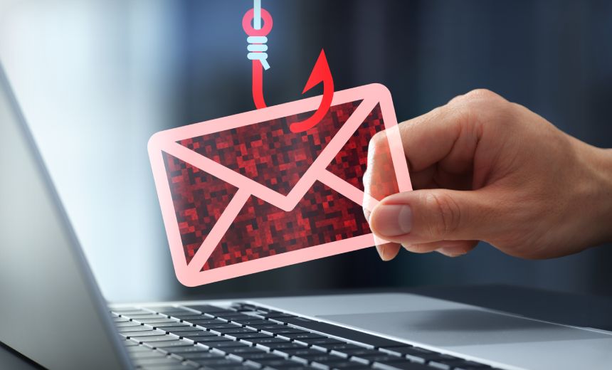 Microsoft Dismantles Large Chinese Phishing Marketplace