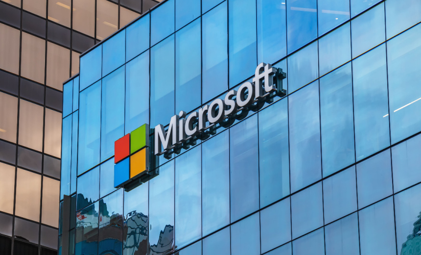 Microsoft Introduces AI Security Stack and Affordable Cybersecurity Model