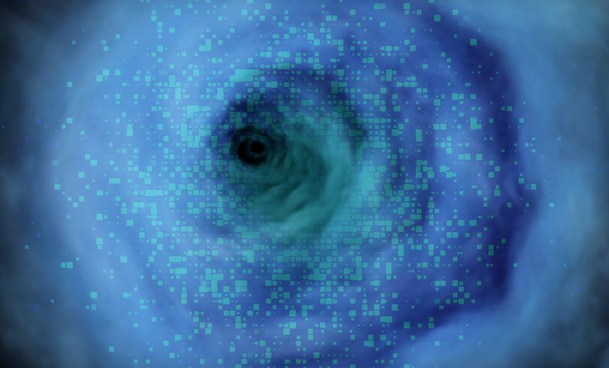 Millions of Exploit Attempts Recorded Targeting PHP Servers