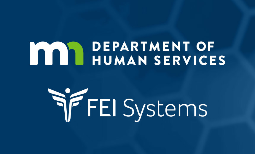 Minnesota Agency Notifies 304,000 of Vendor Breach