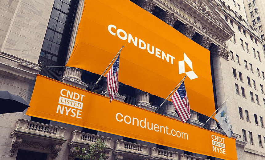 Missouri Alleges Conduent is Stonewalling State on Hack