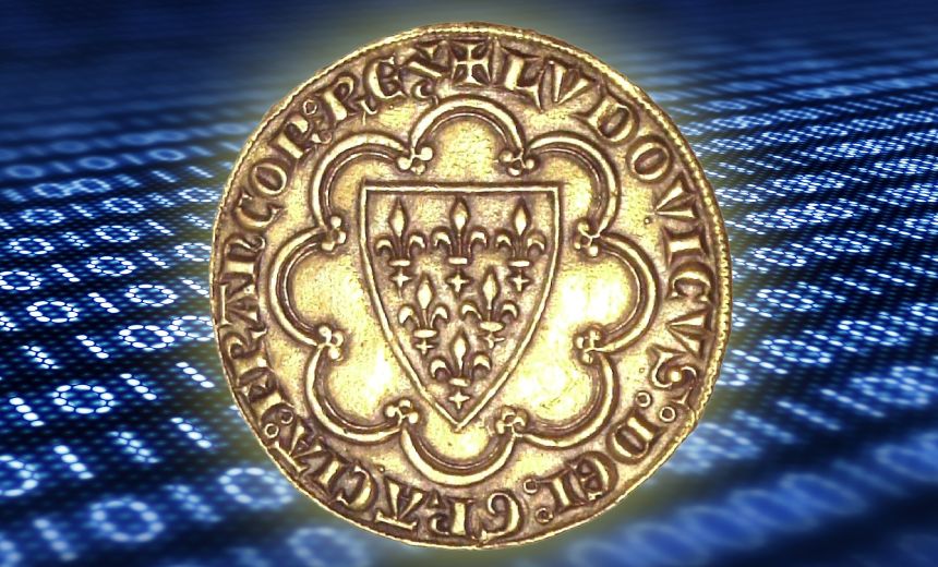Mistral Expands Sovereign AI Initiative with European Compute