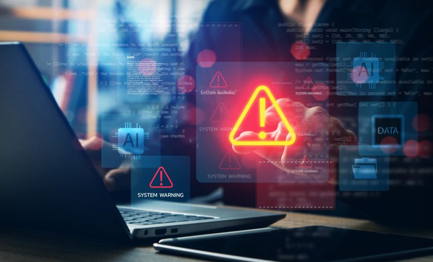 MLflow Vulnerability Exposes Risk of Cloud Credentials Theft